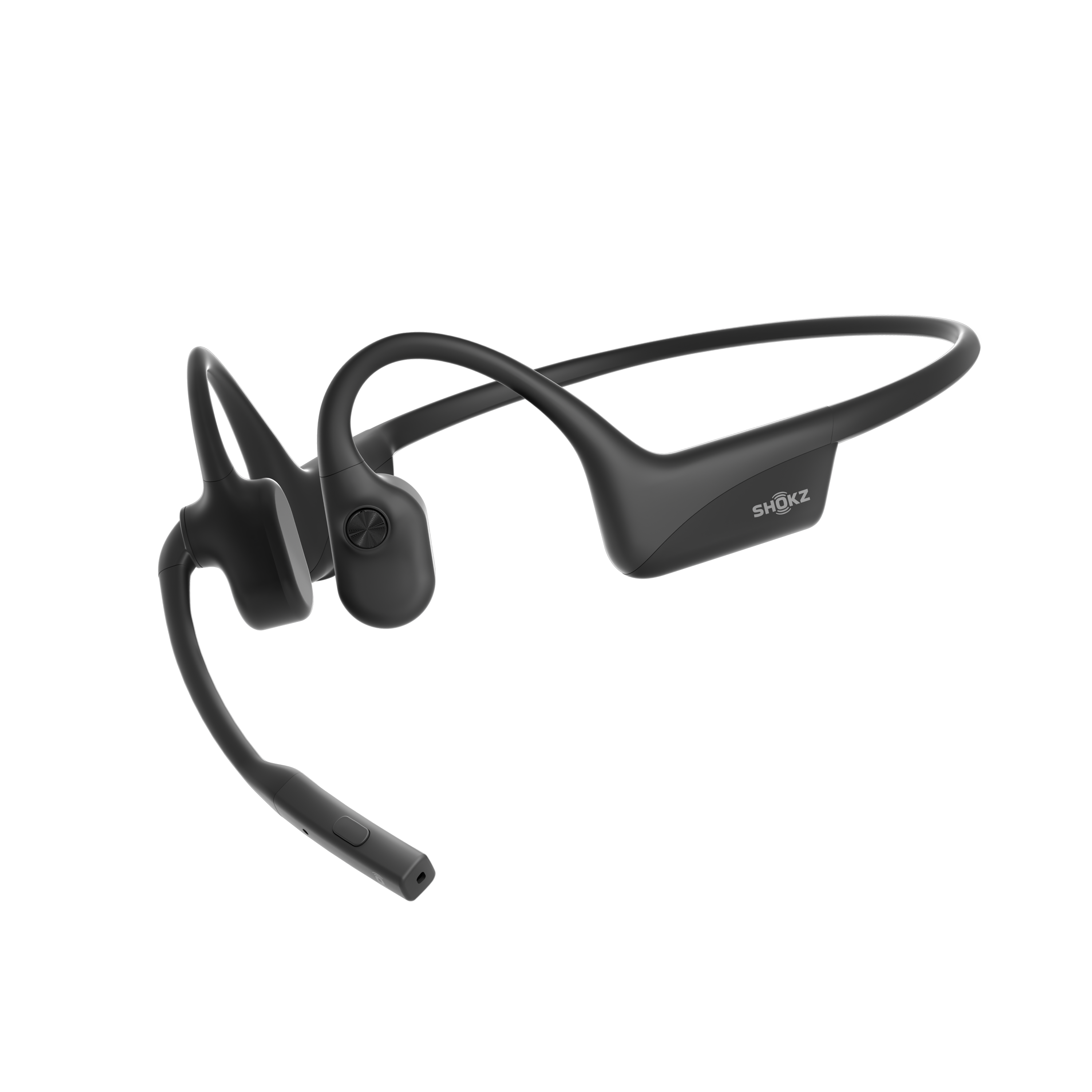 Shokz Headphones, Aftershokz Singapore